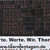 3.5.2014  FC Rot-Weiss Erfurt - F.C. Hansa Rostock  1-1_23